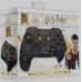 Геймпад для Nintendo Switch Harry Potter Wireless Controller (Nintendo, черный), ,